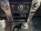 2020 Toyota 4Runner SR5 4WD