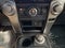 2020 Toyota 4Runner SR5 4WD