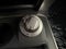 2020 Toyota 4Runner SR5 4WD