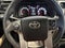 2020 Toyota 4Runner SR5 4WD