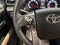 2020 Toyota 4Runner SR5 4WD