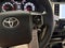 2020 Toyota 4Runner SR5 4WD