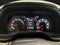 2020 Toyota 4Runner SR5 4WD