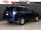 2020 Toyota 4Runner SR5 4WD