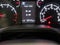 2020 Toyota 4Runner SR5 4WD