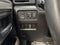 2020 Toyota 4Runner SR5 4WD