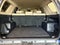 2020 Toyota 4Runner SR5 4WD