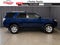 2020 Toyota 4Runner SR5 4WD