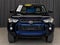 2020 Toyota 4Runner SR5 4WD