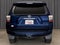2020 Toyota 4Runner SR5 4WD