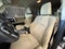 2020 Toyota 4Runner SR5 4WD