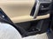2020 Toyota 4Runner SR5 4WD