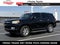 2011 Toyota 4Runner SR5 4WD