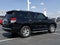 2011 Toyota 4Runner SR5 4WD