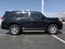 2011 Toyota 4Runner SR5 4WD