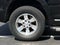 2011 Toyota 4Runner SR5 4WD
