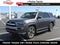 2016 Toyota 4Runner Limited 4WD