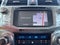 2016 Toyota 4Runner Limited 4WD