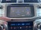 2016 Toyota 4Runner Limited 4WD