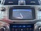 2016 Toyota 4Runner Limited 4WD