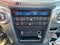 2016 Toyota 4Runner Limited 4WD