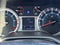 2016 Toyota 4Runner Limited 4WD