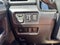 2016 Toyota 4Runner Limited 4WD