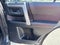 2016 Toyota 4Runner Limited 4WD