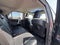 2016 Toyota 4Runner Limited 4WD