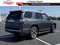 2016 Toyota 4Runner Limited 4WD