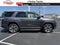2016 Toyota 4Runner Limited 4WD