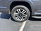 2016 Toyota 4Runner Limited 4WD