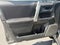 2016 Toyota 4Runner Limited 4WD