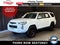 2023 Toyota 4Runner SR5 RWD