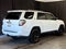 2023 Toyota 4Runner SR5 RWD