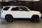 2023 Toyota 4Runner SR5 RWD