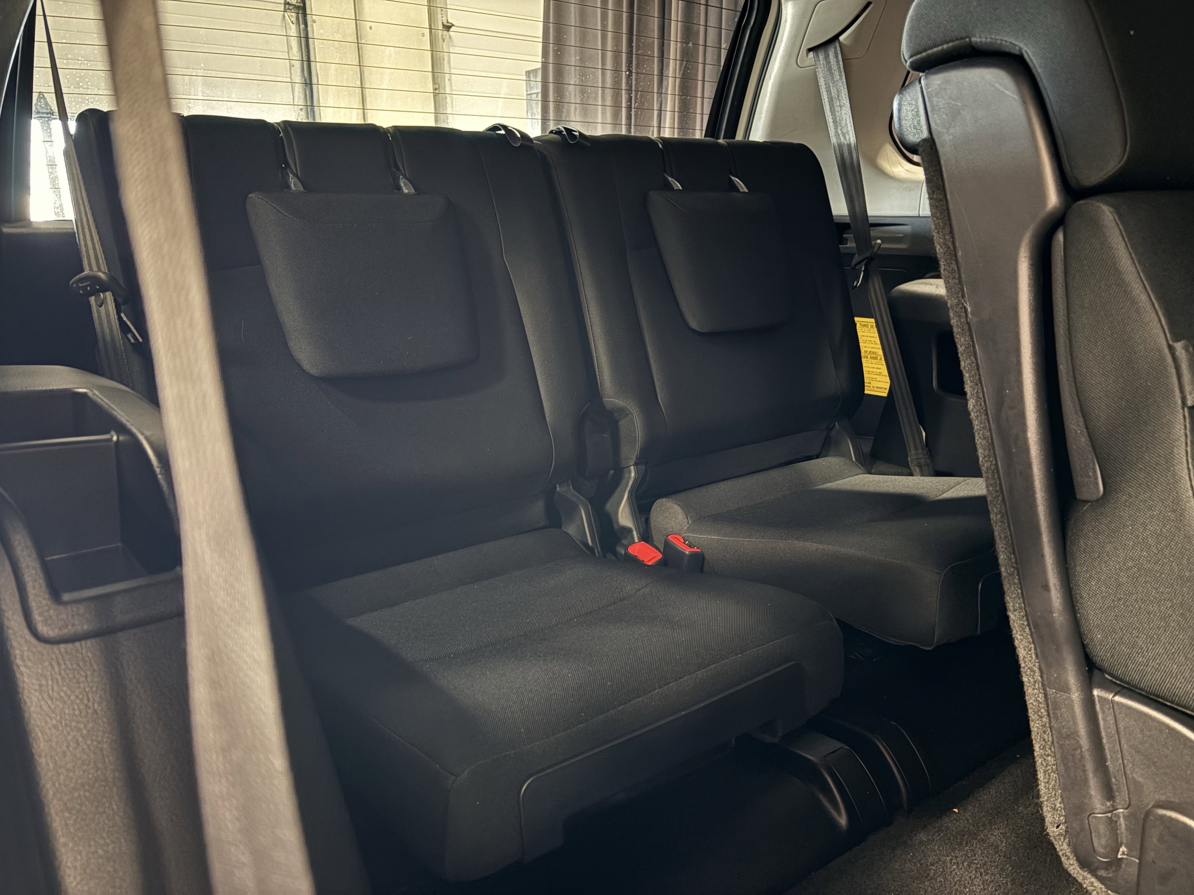 2023 Toyota 4Runner SR5 RWD