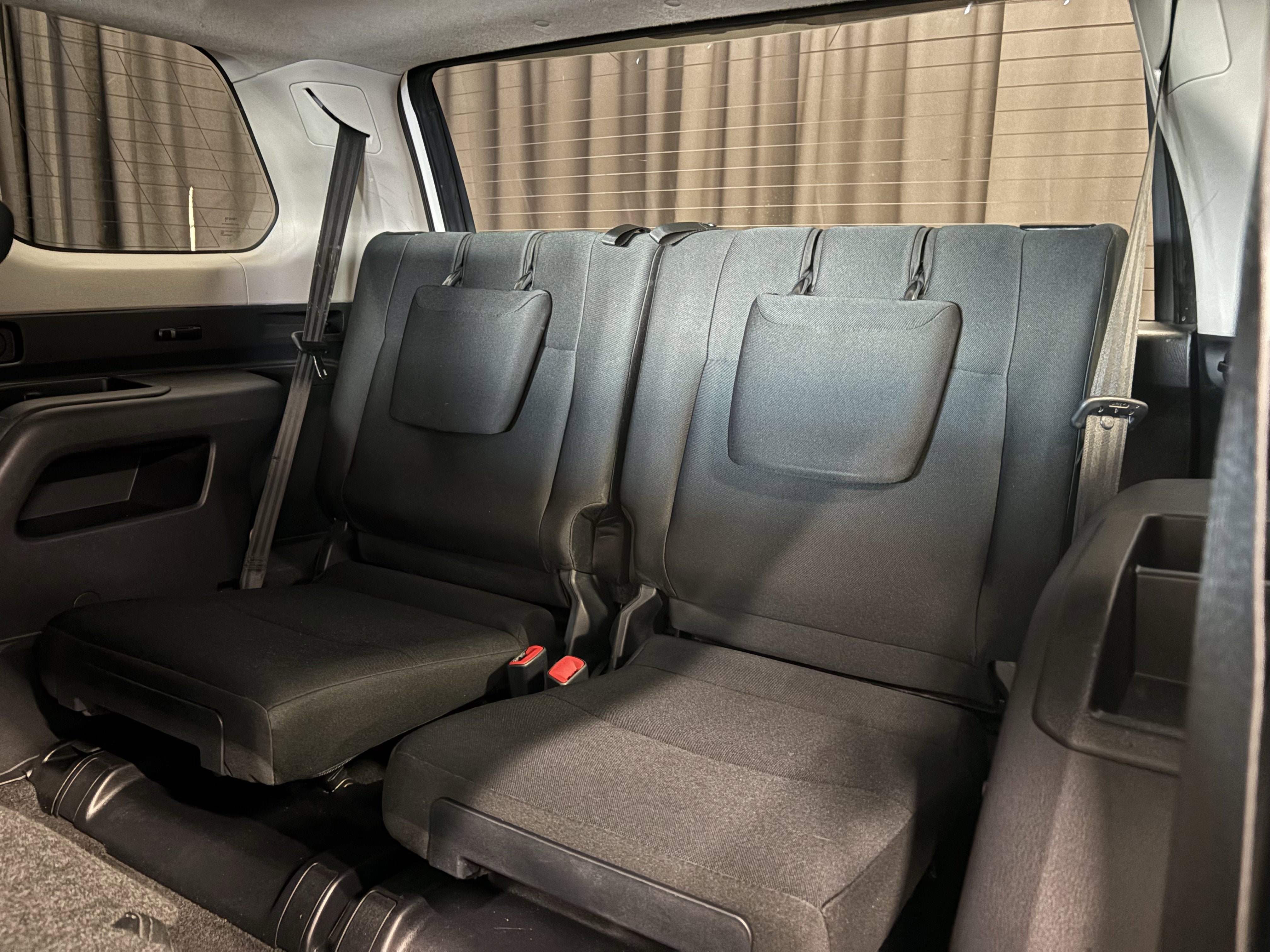 2023 Toyota 4Runner SR5 RWD