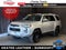 2023 Toyota 4Runner SR5 Premium RWD