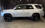 2023 Toyota 4Runner SR5 Premium RWD