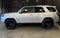 2023 Toyota 4Runner SR5 Premium RWD