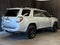 2023 Toyota 4Runner SR5 Premium RWD