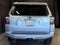 2023 Toyota 4Runner SR5 Premium RWD