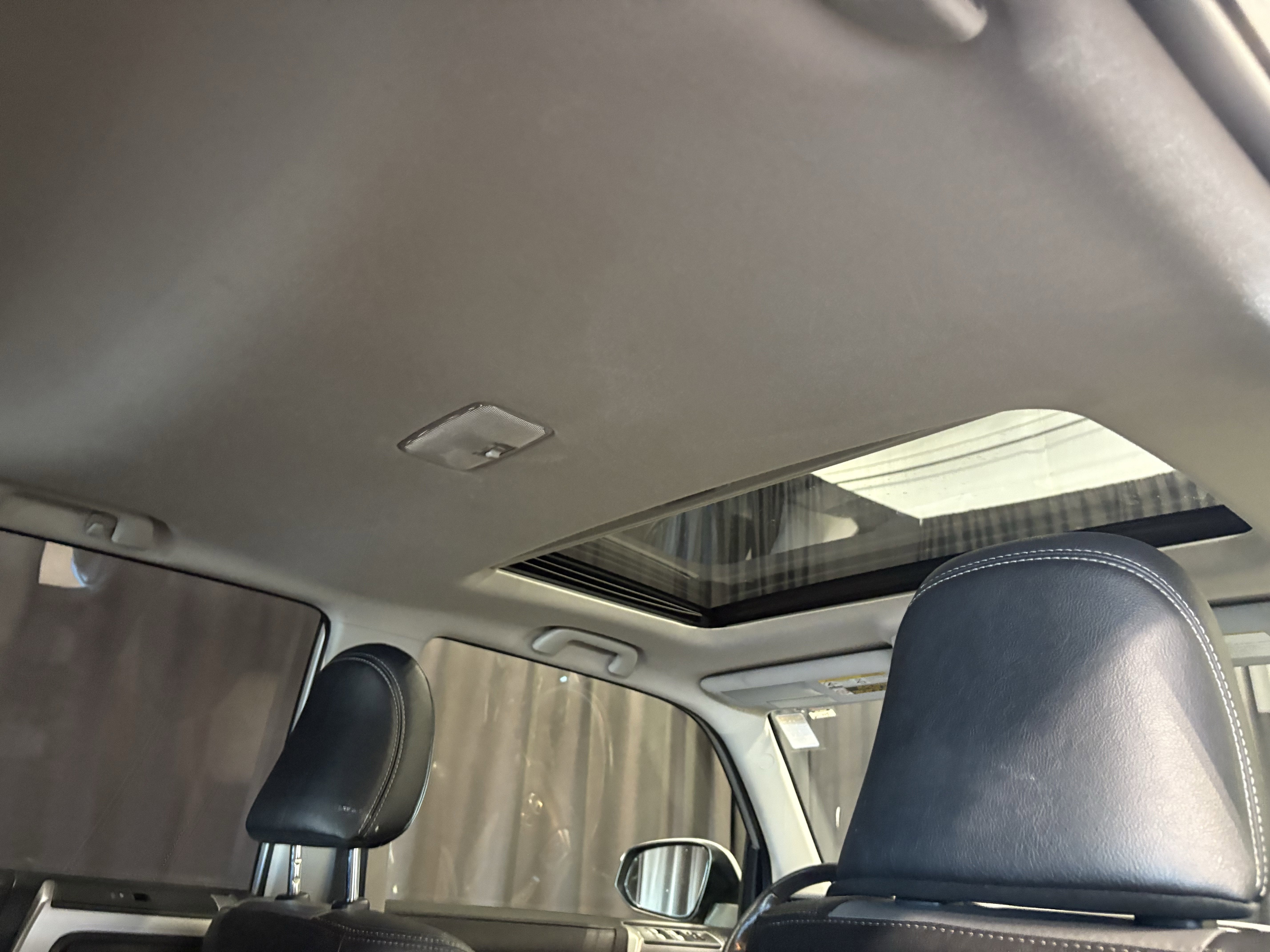 2023 Toyota 4Runner SR5 Premium - Photo 39