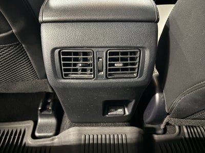 2023 Toyota 4Runner SR5 Premium RWD