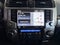 2024 Toyota 4Runner Limited 4WD
