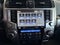 2024 Toyota 4Runner Limited 4WD