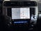 2024 Toyota 4Runner Limited 4WD