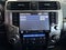 2024 Toyota 4Runner Limited 4WD