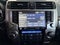 2024 Toyota 4Runner Limited 4WD